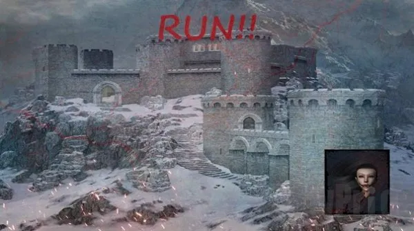 ���ð���۶�ħ(�ֲ�������Ϸ)