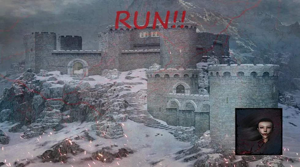 ���ð���۶�ħ(�ֲ�������Ϸ)v3.91 ��׿���ͼ0