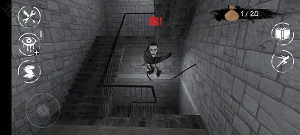 ���ð���۶�ħ(�ֲ�������Ϸ)