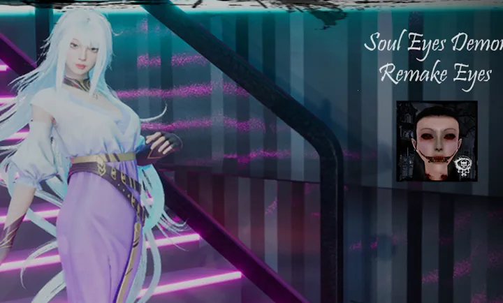 ���ð���۶�ħ(�ֲ�������Ϸ)v3.91 ��׿���ͼ3