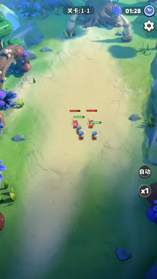 �尡ԭʼ��2026���ذ�װ