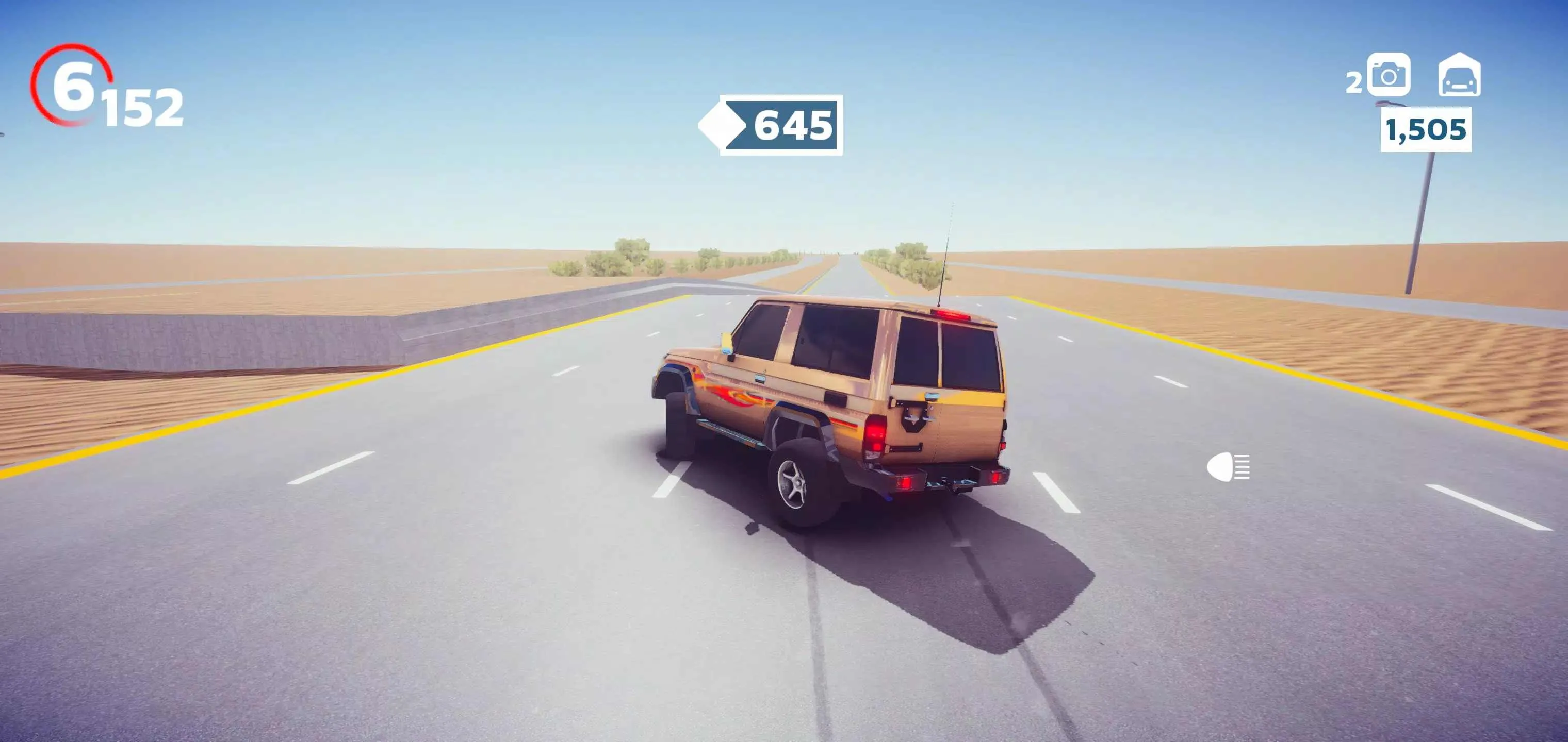 ��ʵ����Ư��2026�ٷ�����v6000.01 ��Ѱ��ͼ2