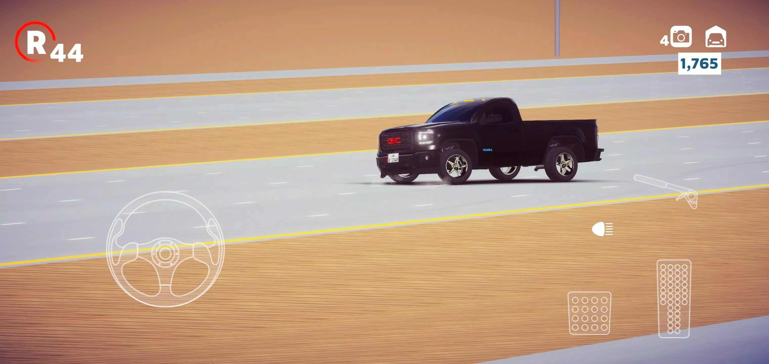 ��ʵ����Ư��2026�ٷ�����v6000.01 ��Ѱ��ͼ3