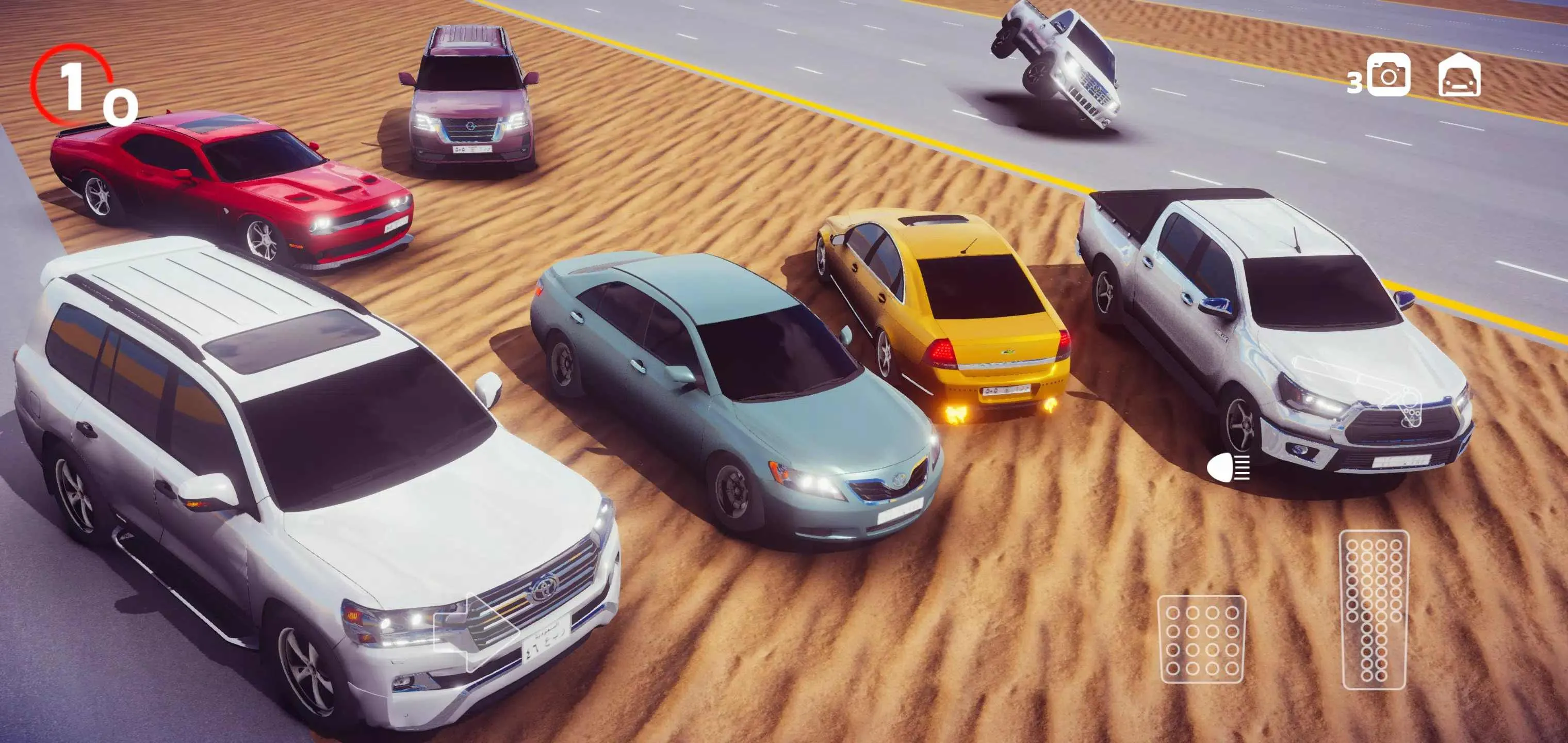 ��ʵ����Ư��2026�ٷ�����v6000.01 ��Ѱ��ͼ0