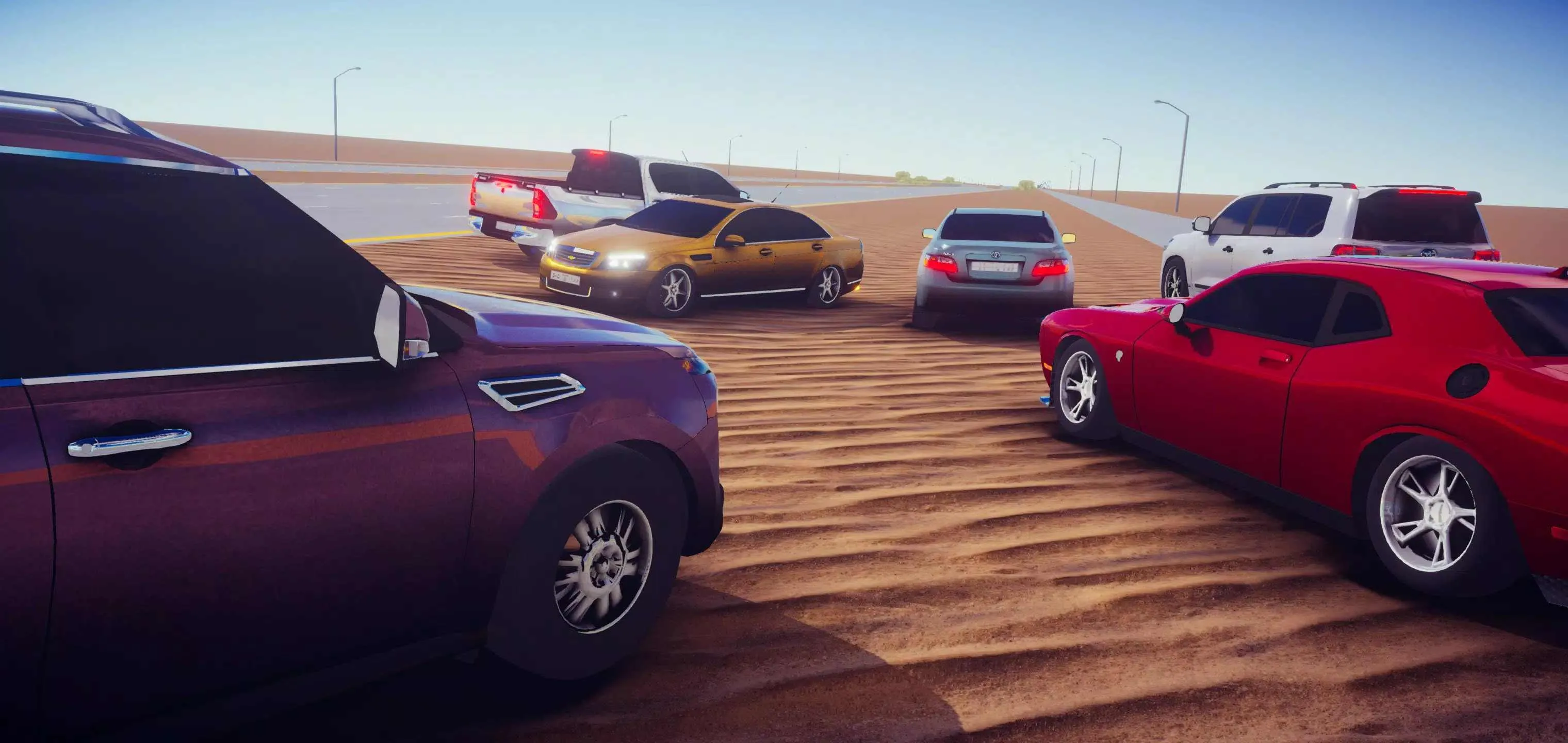 ��ʵ����Ư��2026�ٷ�����v6000.01 ��Ѱ��ͼ1