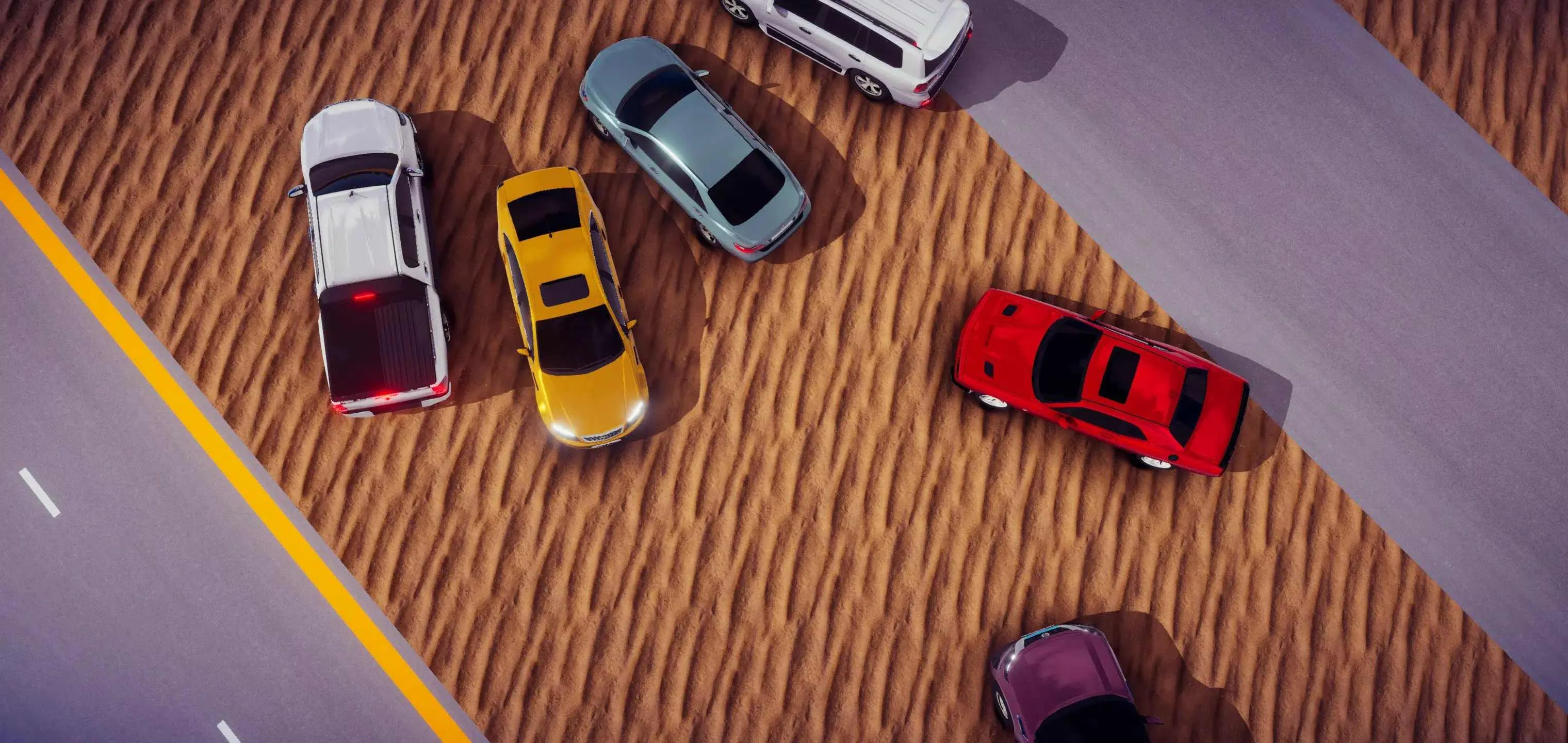 ��ʵ����Ư��2026�ٷ�����v6000.01 ��Ѱ��ͼ4