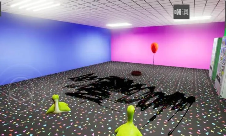 �򿪺��ң�����(���Ҹ߻�����Ϸ)v1.6.2 �ֻ����ͼ4