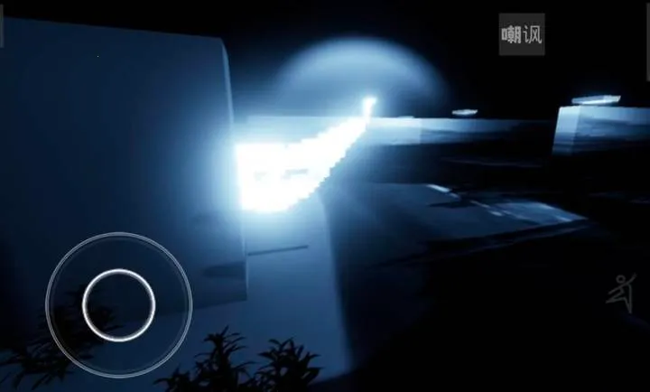 �򿪺��ң�����(���Ҹ߻�����Ϸ)v1.6.2 �ֻ����ͼ0