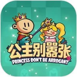 ����������(������Ϸ����������)v1.0.1 ��׿��