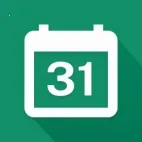 Calendar2026�ٷ�����v16.15.0.18-HD ��Ѱ�