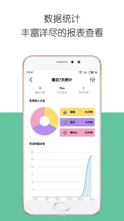 iDay(ʱ���������)v2.5.3 �ֻ����ͼ3