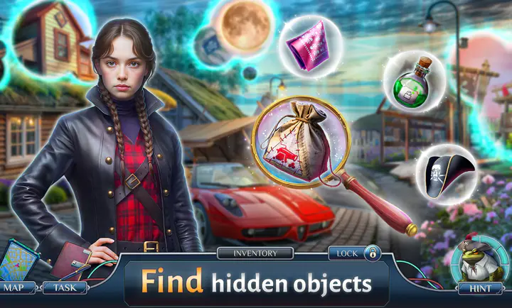 ����׷����21��ð��2026�ٷ�����v1.0.2 �ٷ������ͼ0