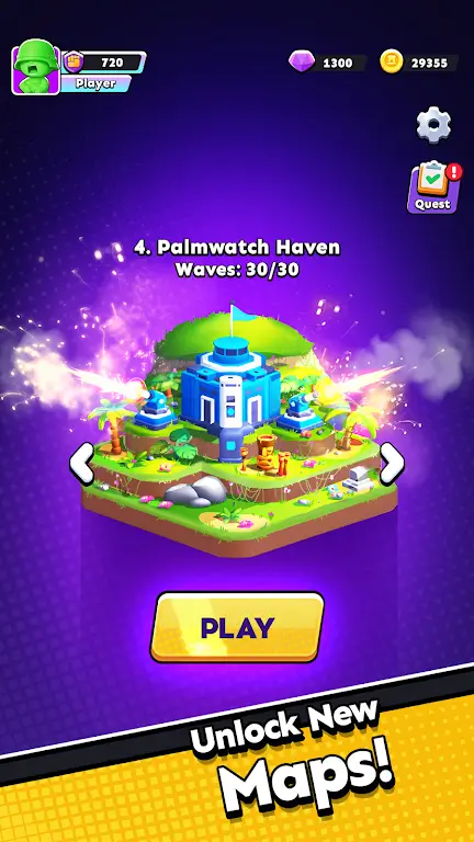 �ڴ����ݣ�����2026�ٷ�����v0.0.1 ��Ѱ��ͼ1