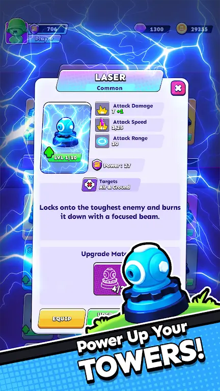 �ڴ����ݣ�����2026�ٷ�����v0.0.1 ��Ѱ��ͼ2