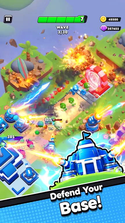 �ڴ����ݣ�����2026�ٷ�����v0.0.1 ��Ѱ��ͼ0