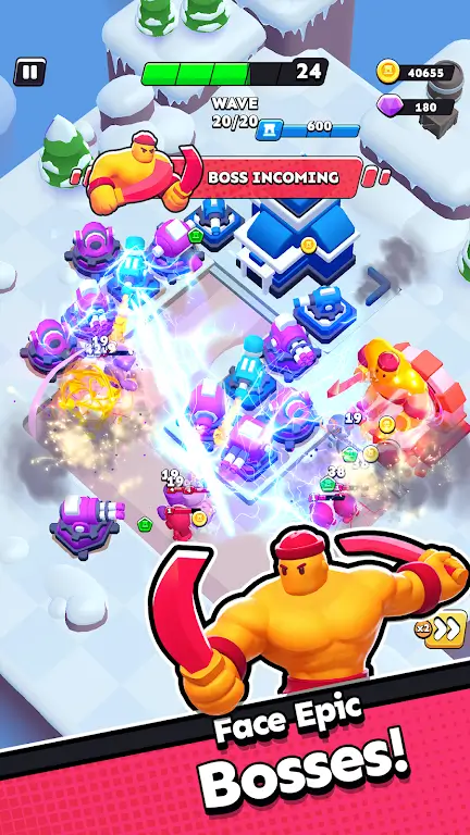 �ڴ����ݣ�����2026�ٷ�����v0.0.1 ��Ѱ��ͼ3