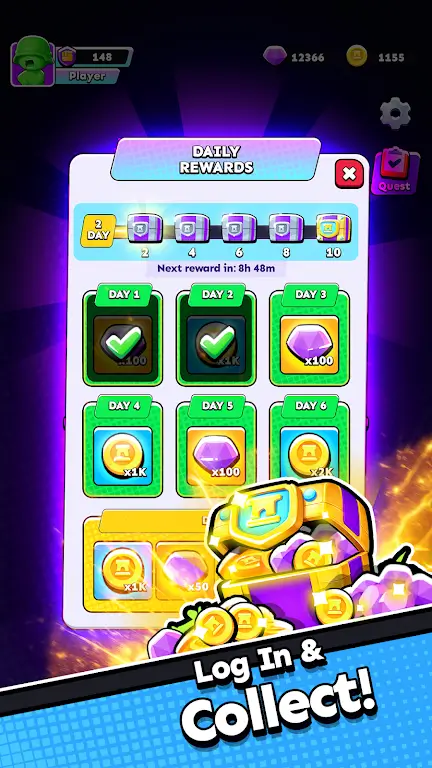 �ڴ����ݣ�����2026�ٷ�����v0.0.1 ��Ѱ��ͼ4