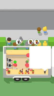 �����ϲ�2026���°汾vandroidoyunclub �ֻ����ͼ2