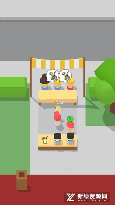 �����ϲ�2026���°汾