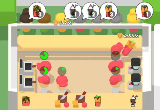 �����ϲ�2026���°汾