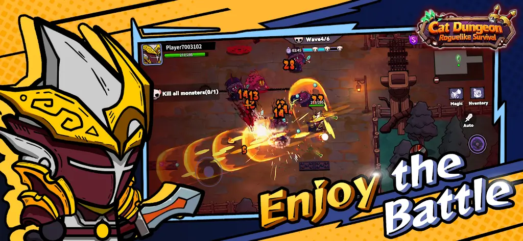 è����������ֻ���v1.0.1 ��Ѱ��ͼ4