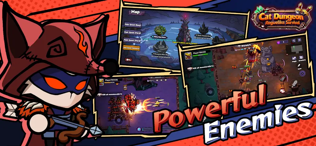 è����������ֻ���v1.0.1 ��Ѱ��ͼ2