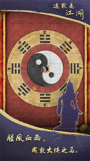 ����ǽ���2026�ٷ����°汾