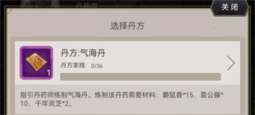 ����ǽ���2026�ٷ����°汾