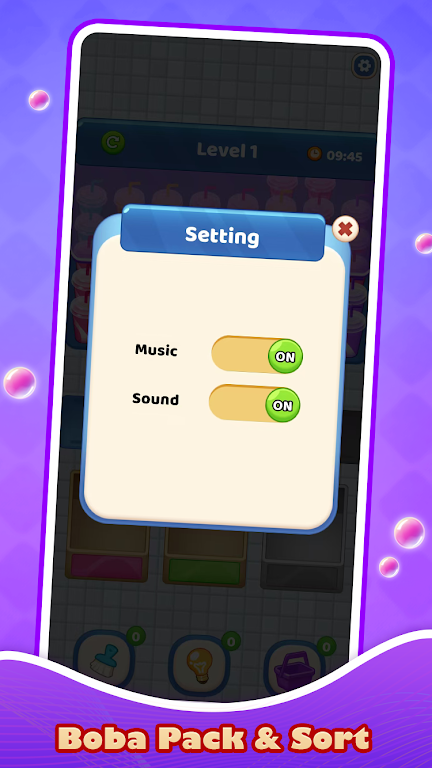 �������ּ�2026���°汾v1.0.0 ��Ѱ��ͼ1