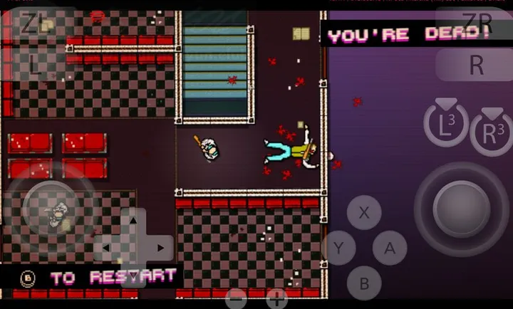 ���������ߺϼ�(��������Ϸ)vandroidoyunclub �ֻ����ͼ2