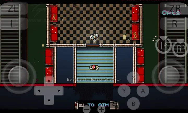 ���������ߺϼ�(��������Ϸ)vandroidoyunclub �ֻ����ͼ1