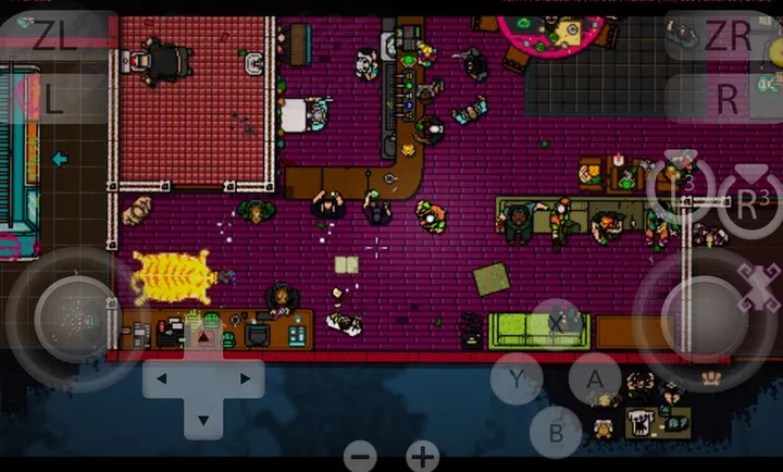 ���������ߺϼ�(��������Ϸ)vandroidoyunclub �ֻ����ͼ0