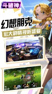 ������(�����һ���Ϸ)v1.0.0 ��Ѱ��ͼ2