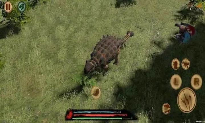 �̹Ŵ�½��ԭʼʱ��(����������Ϸ)v1.3.1 �ٷ������ͼ3