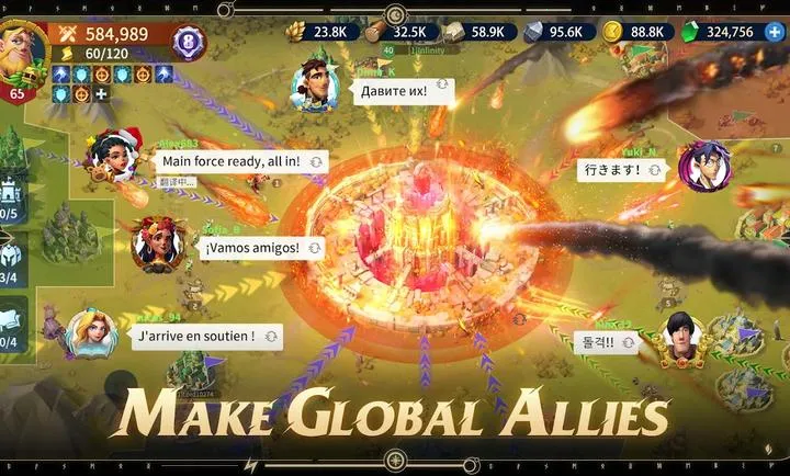 �޾�������Ԫ�ؼ�Ԫ���ʷ���׿���ֻ���v2.8.9 ��׿���ͼ3