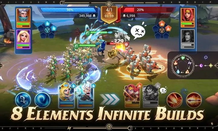 �޾�������Ԫ�ؼ�Ԫ���ʷ���׿���ֻ���v2.8.9 ��׿���ͼ4