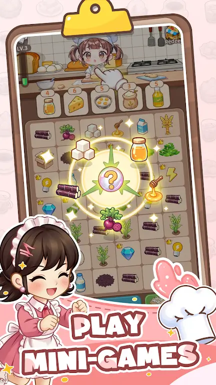 ���Ĵ��2026���ذ�װv1.0.3 �ٷ������ͼ0