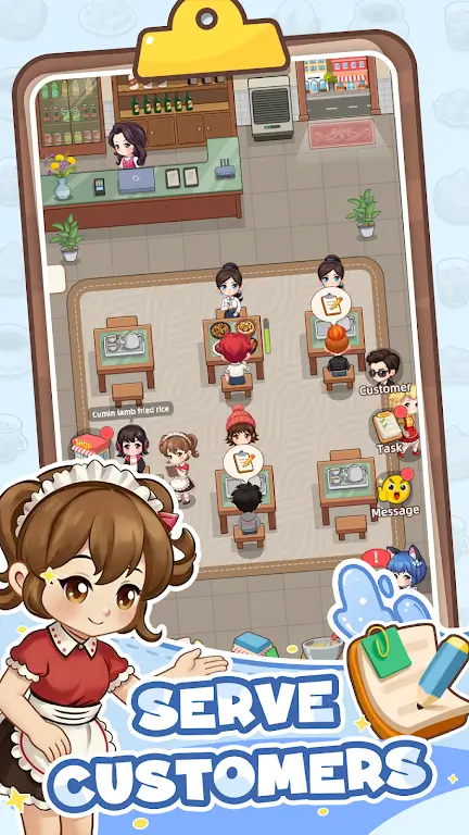 ���Ĵ��2026���ذ�װv1.0.3 �ٷ������ͼ1