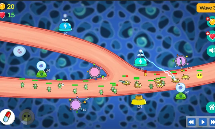 ��������(������������)v1.1.1 ��Ѱ��ͼ1