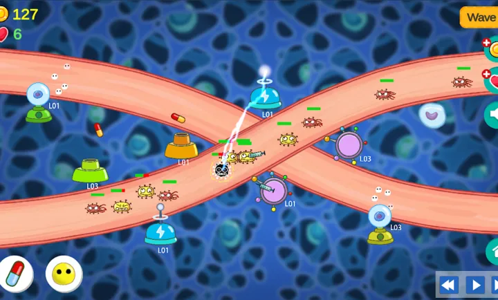 ��������(������������)v1.1.1 ��Ѱ��ͼ2