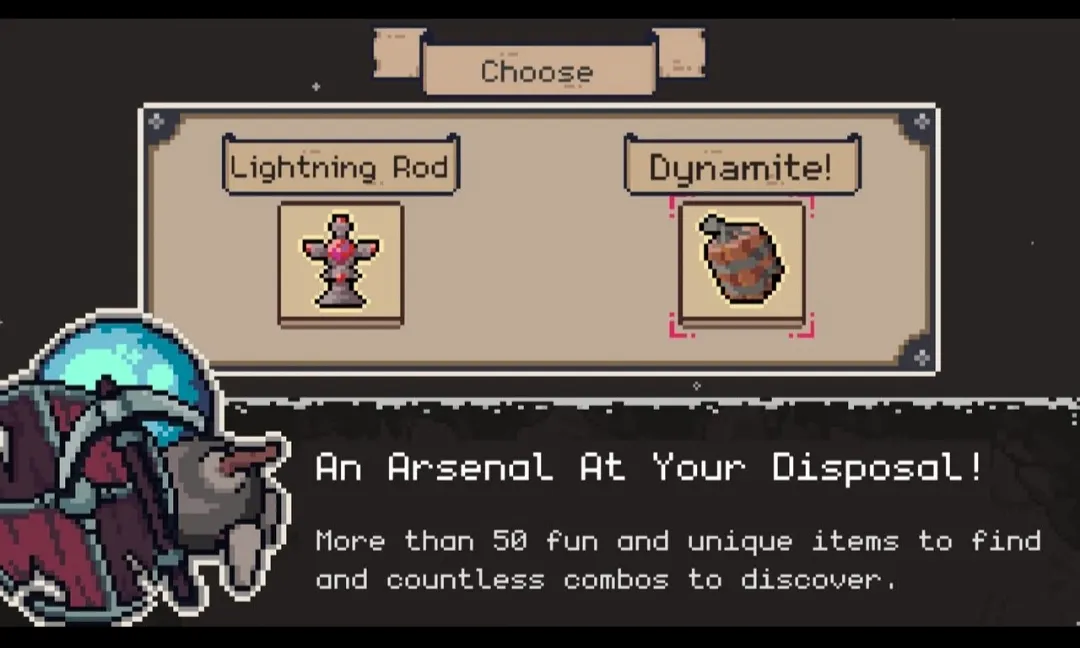 ����Ǳ����steam��ֲ2026���ذ�װvv.3.1.4 �ٷ������ͼ2