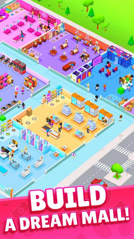 �������2026���°汾v1.0.0 �ֻ����ͼ1