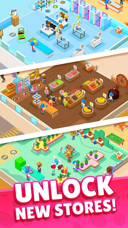 �������2026���°汾v1.0.0 �ֻ����ͼ4