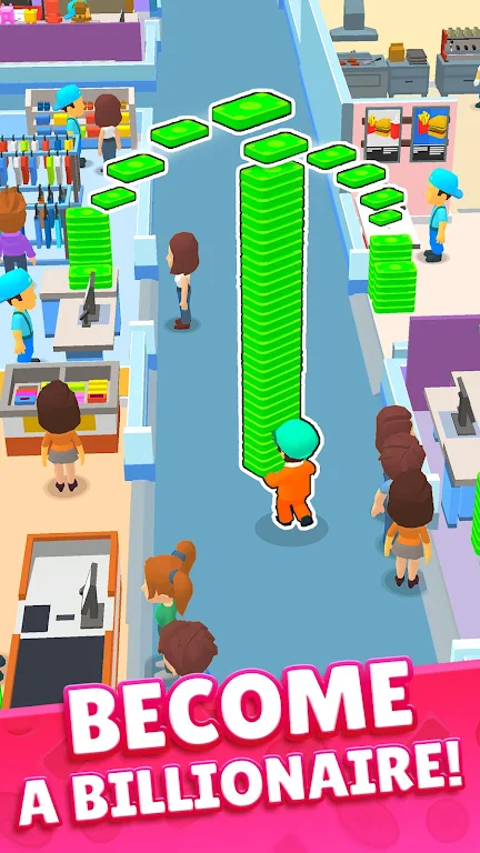 �������2026���°汾v1.0.0 �ֻ����ͼ0