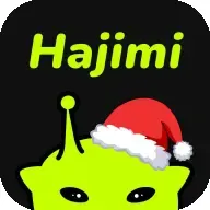 ������AI����(AI����ƽ̨)v1.0.1 ��Ѱ�