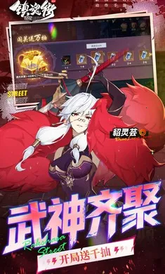 ����:����2026���°汾v1.0.0 ��Ѱ��ͼ2