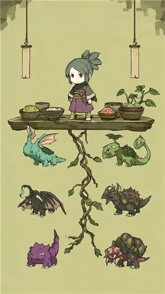 �군�����������СҰ��2026���ذ�װv1.0.1 ��׿���ͼ0