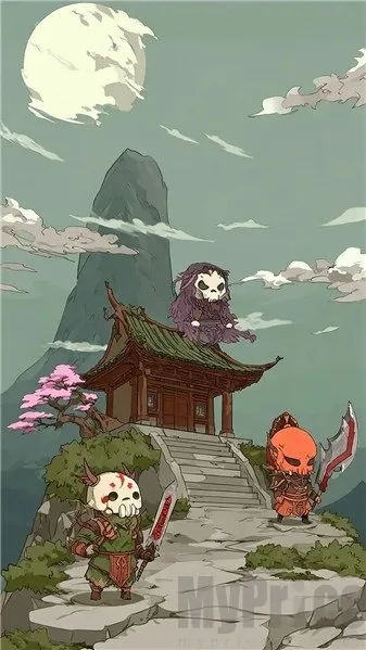 �군�����������СҰ��2026���ذ�װ