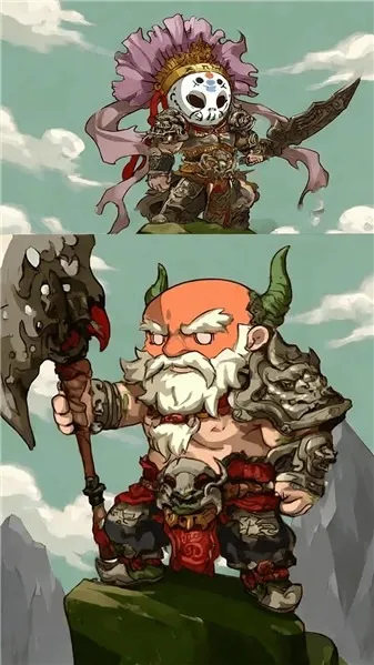 �군�����������СҰ��2026���ذ�װv1.0.1 ��׿���ͼ4