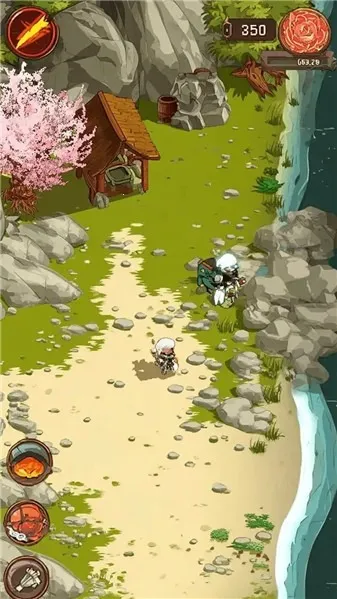 �군�����������СҰ��2026���ذ�װv1.0.1 ��׿���ͼ3